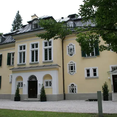 Villa Trapp-3