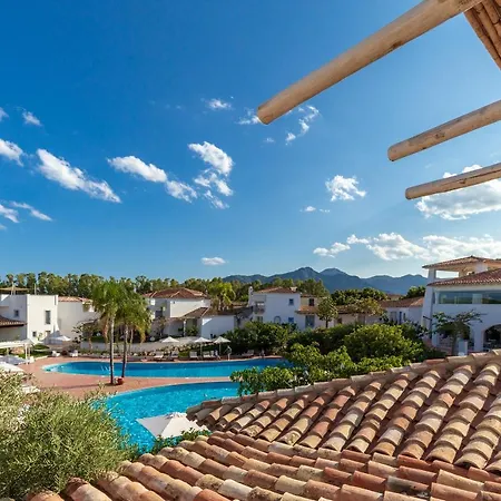 Corte Bianca - Adults Only & Spa - Bovis Hotels-2