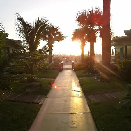 Beach Island Resort-2