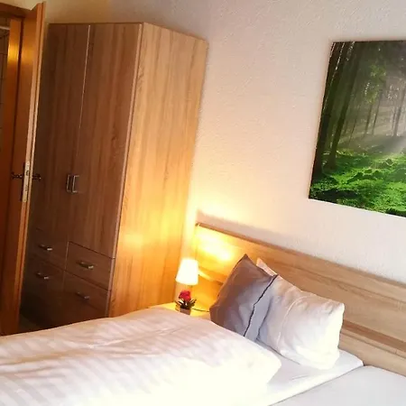 Seelbacher Hof-3