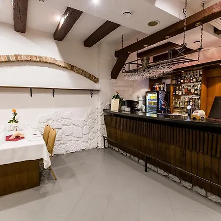 Hotel Rycerski-2
