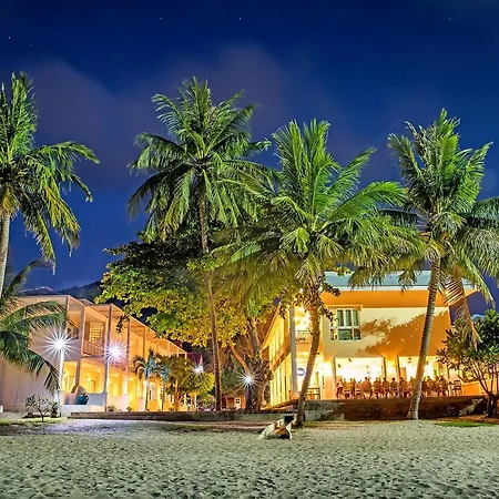 Ananda Villa - Sha Plus-3