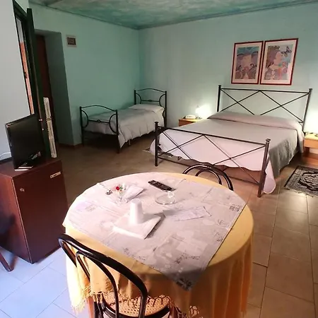 Hotel Centrale-3
