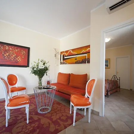 Alle Tamerici Hotel-3