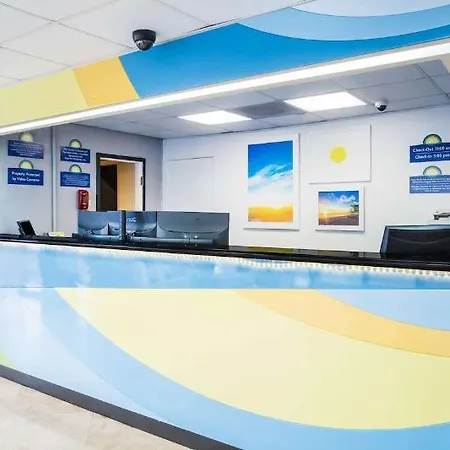 Economy Inn-2