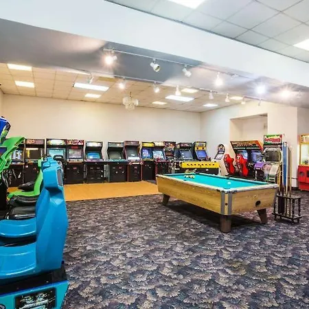 Economy Inn-3
