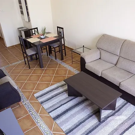 Royal Suites Marbella-2