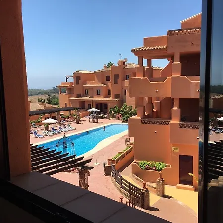 Royal Suites Marbella-3