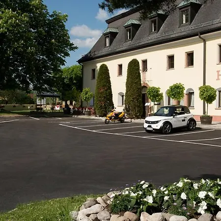 Hotel Kaiserhof-2