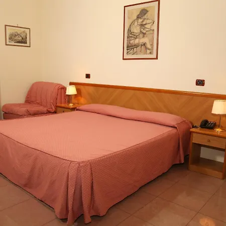 Pamaran Hotel-2