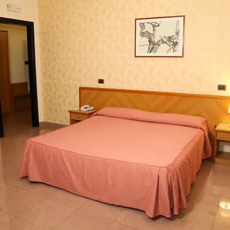 Pamaran Hotel-3