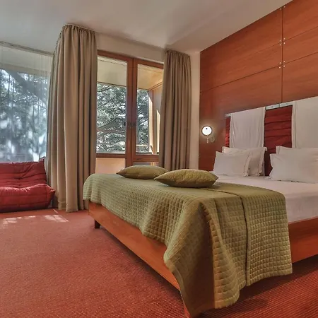 Palanga Spa Luxury-3