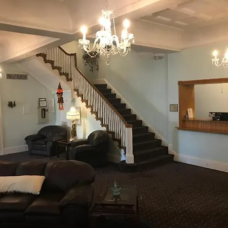 Mayfair Hotel-2