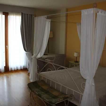 Villa Elite Resort-3