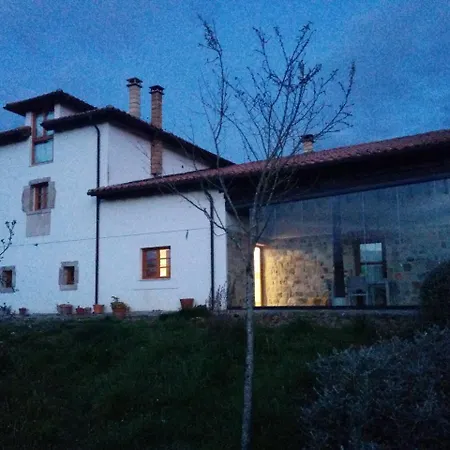 Sobrefuentes-3