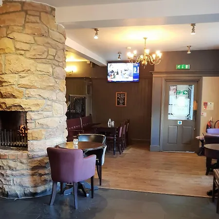 Corriegarth Hotel-3