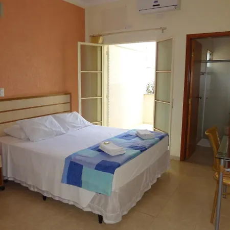 Italia Hotel-2