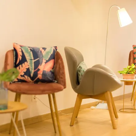 Smartroom Barcelona-2