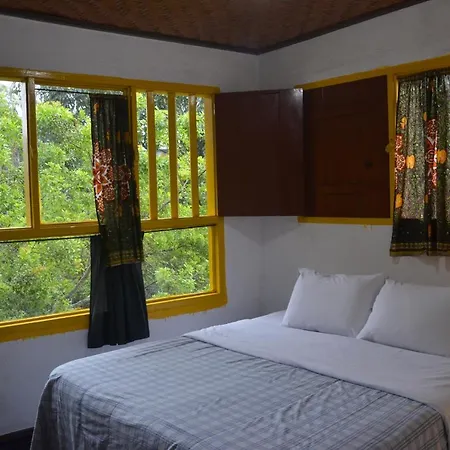 Pouso da Passagem B&B-3