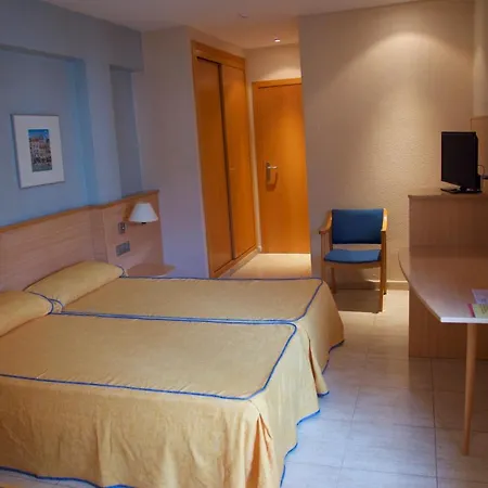 Hotel Marbella-3