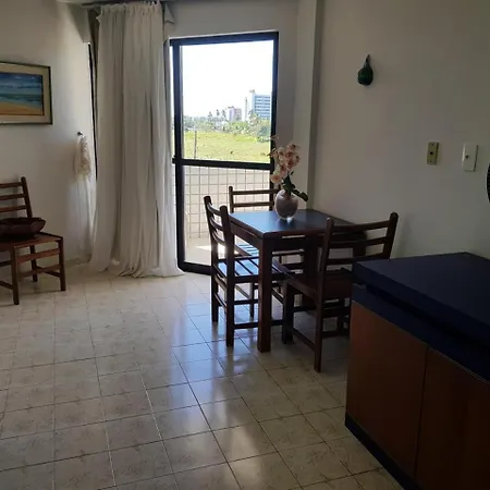 Victory Flat Intermares-2