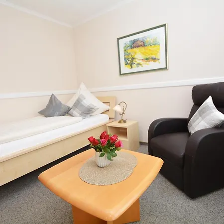 Hotel-Pension Anjo-3
