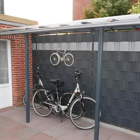 Pension Leuchtfeuer-3