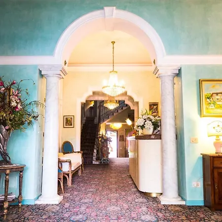 Hotel Sonia-3