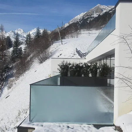 Hotel Seeber-2
