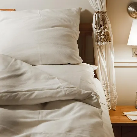 Bertrams Hotel-3