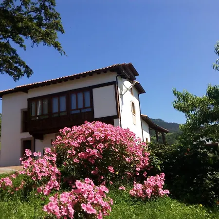 Sobrefuentes-2
