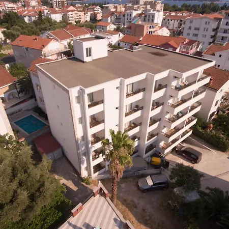 Apartment Ana-3