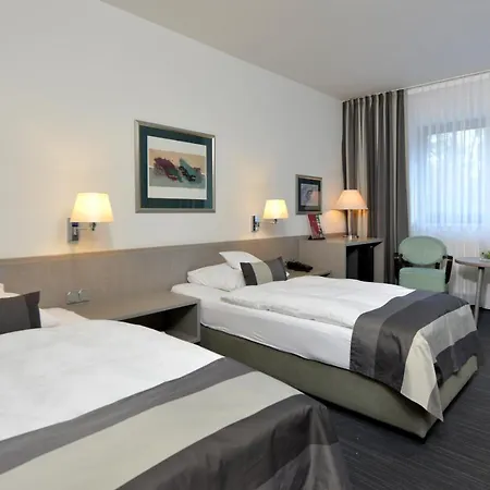 Hotel Spiegel-3