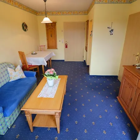 Seehotel Zur Hopfenkönigin-3