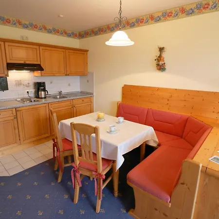 Seehotel Zur Hopfenkönigin-2