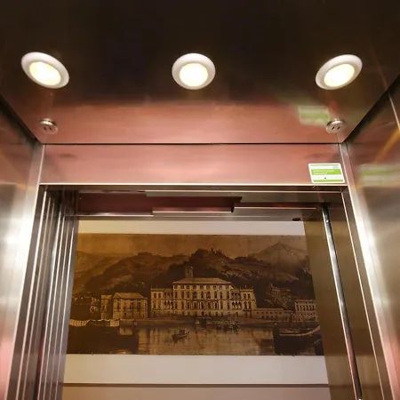 Hotel Mediterranee-2