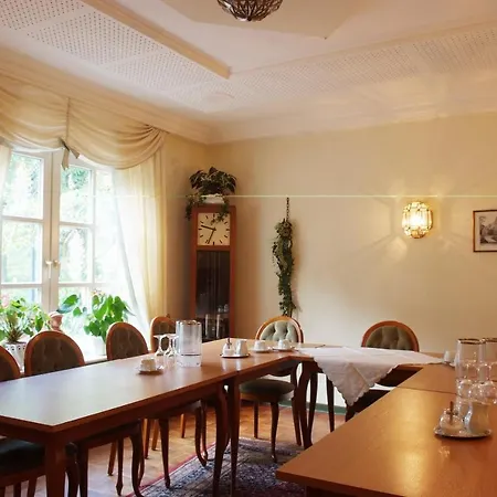Hotel Waldquelle-2
