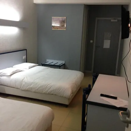 Hotel Du Jura-3