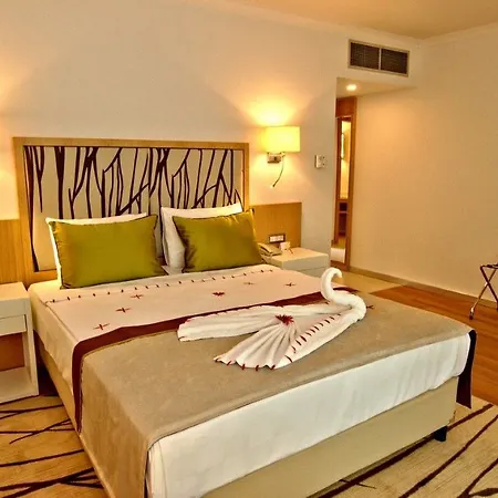 Tui Magic Life Belek-3