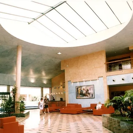 Ohtels Vila Romana-2