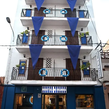 Hostal Miranda-3