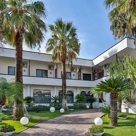 Hotel Delfa-3