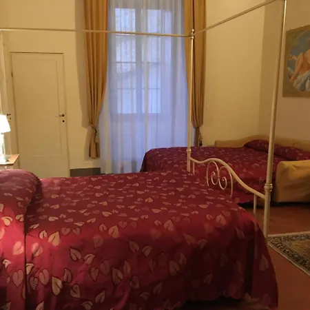 B&B Il Gianduia-2