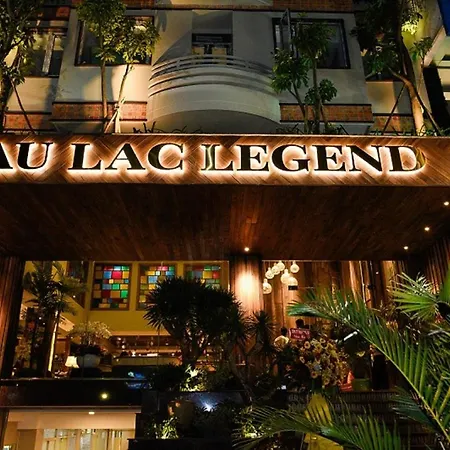 Au Lac Legend Hotel-3