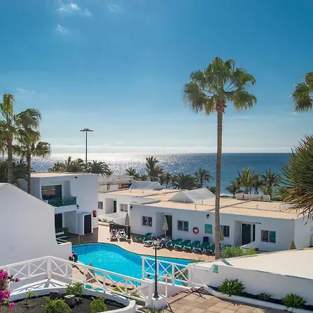 Rocas Blancas Apartments-3
