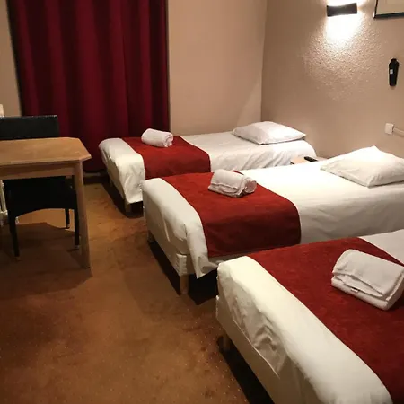 Hotel de Bretagne-3