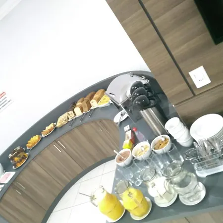 Hotel Mariluz-2