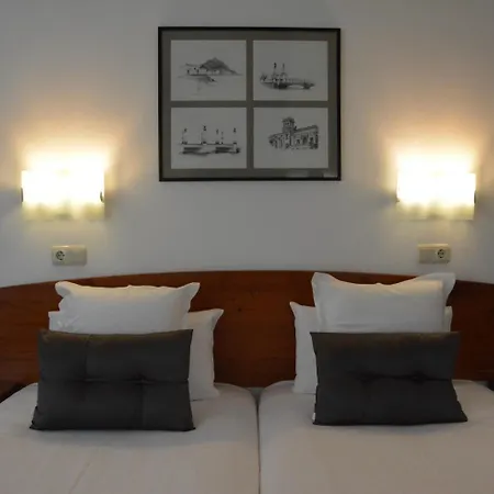 Hotel Record-3