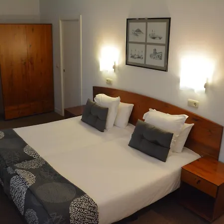 Hotel Record-2