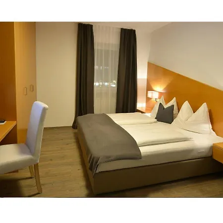 Apparthotel Central-3